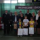 zdjęcie nr 93