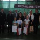 zdjęcie nr 94