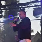 zdjęcie nr 28