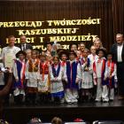 zdjęcie nr 24