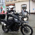 zdjęcie nr 89