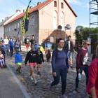 zdjęcie nr 31
