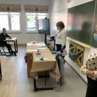 zdjęcie nr 11