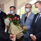 zdjęcie nr 23
