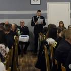 zdjęcie nr 19