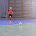 zdjęcie nr 24