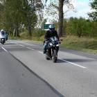 zdjęcie nr 286