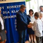 zdjęcie nr 14