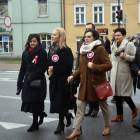 zdjęcie nr 31