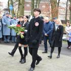 zdjęcie nr 119
