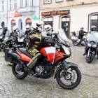zdjęcie nr 87