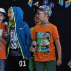 zdjęcie nr 22
