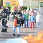 zdjęcie nr 45