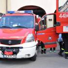 zdjęcie nr 38