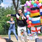 zdjęcie nr 105