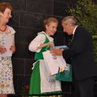 zdjęcie nr 19