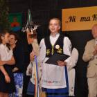 zdjęcie nr 31