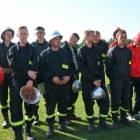 zdjęcie nr 91