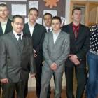 fot. BG