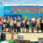 fot. MSz