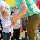 zdjęcie nr 21