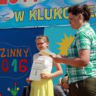 zdjęcie nr 25
