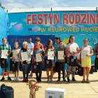 zdjęcie nr 27