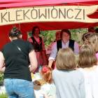 zdjęcie nr 29