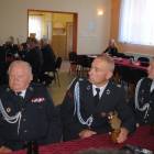 zdjęcie nr 22