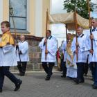 zdjęcie nr 43