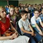 zdjęcie nr 25