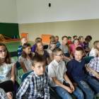 zdjęcie nr 30