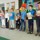zdjęcie nr 34