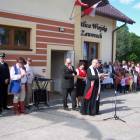 fot. nadesłane