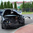 fot. MSz
