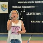 zdjęcie nr 10
