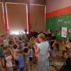 zdjęcie nr 7