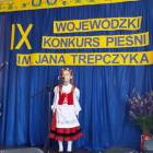 fot. nadesłane