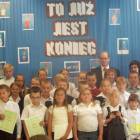 fot. nadesłane/Beata Ludwichowska