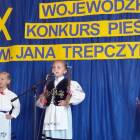 fot. nadesłane