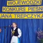 fot. nadesłane