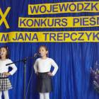 fot. nadesłane