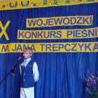 zdjęcie nr 10