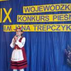 zdjęcie nr 11