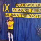 zdjęcie nr 12