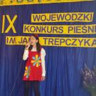 zdjęcie nr 13