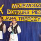 zdjęcie nr 14