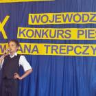 zdjęcie nr 15