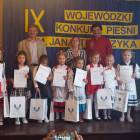 zdjęcie nr 17