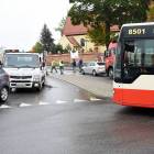 zdjęcie nr 22